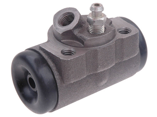 Raybestos Brakes Drum Brake Wheel Cylinder  WC37251