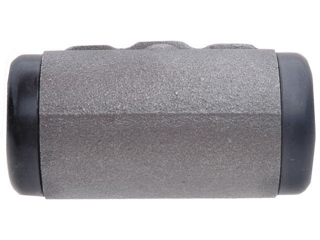 Raybestos Brakes Drum Brake Wheel Cylinder  WC37251