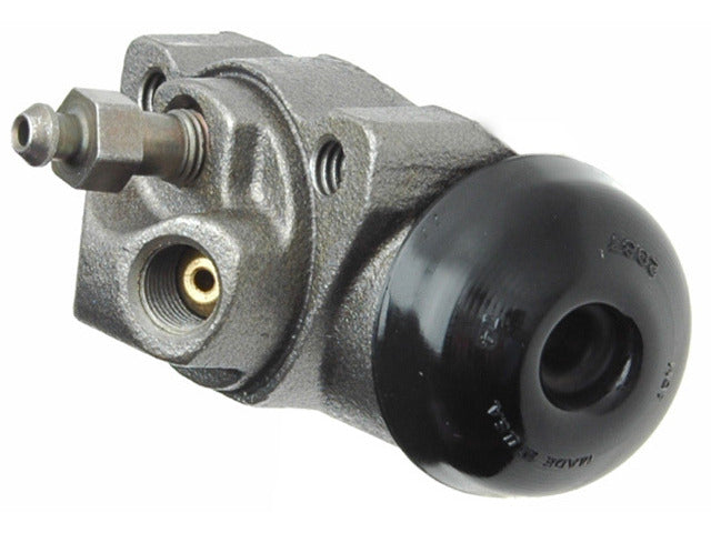 Raybestos Brakes Drum Brake Wheel Cylinder WC37262