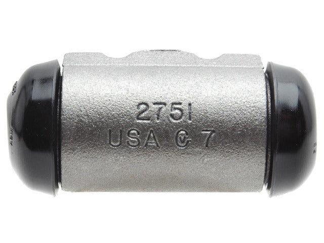 Raybestos Brakes Drum Brake Wheel Cylinder WC37262