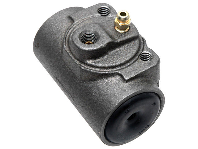 Raybestos Brakes Drum Brake Wheel Cylinder WC37337