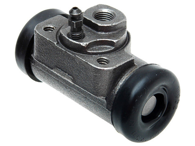 Raybestos Brakes Drum Brake Wheel Cylinder WC37400