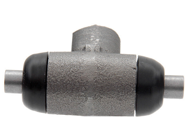 Raybestos Brakes Drum Brake Wheel Cylinder WC37531