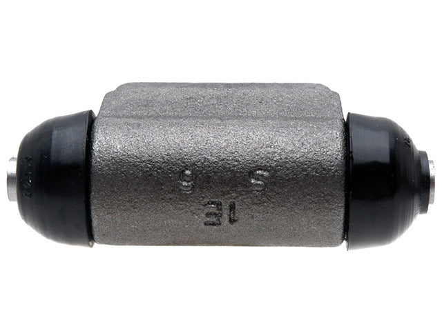 Raybestos Brakes Drum Brake Wheel Cylinder WC37564
