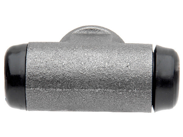 Raybestos Brakes Drum Brake Wheel Cylinder WC37574