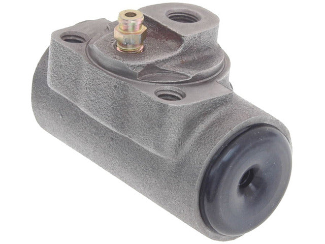 Raybestos Brakes Drum Brake Wheel Cylinder  WC37781