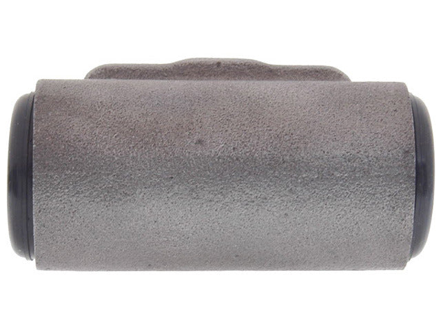 Raybestos Brakes Drum Brake Wheel Cylinder  WC37781