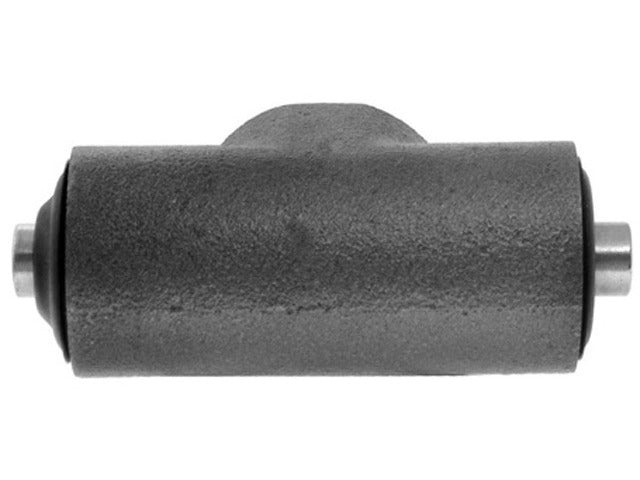 Raybestos Brakes Drum Brake Wheel Cylinder  WC37854
