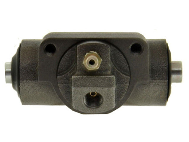 Raybestos Brakes Drum Brake Wheel Cylinder  WC37854
