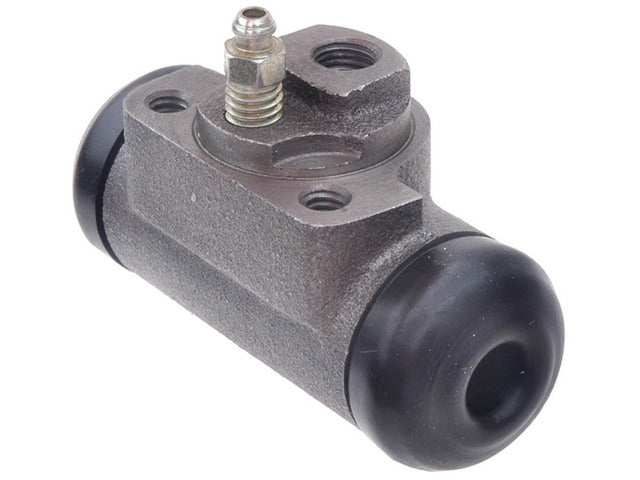 Raybestos Brakes Drum Brake Wheel Cylinder WC37862