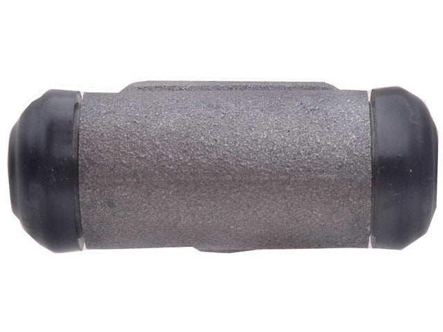 Raybestos Brakes Drum Brake Wheel Cylinder WC37862