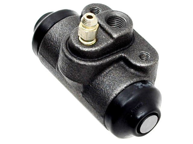 Raybestos Brakes Drum Brake Wheel Cylinder WC37864
