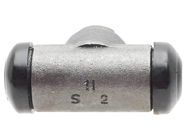 Raybestos Brakes Drum Brake Wheel Cylinder WC37984