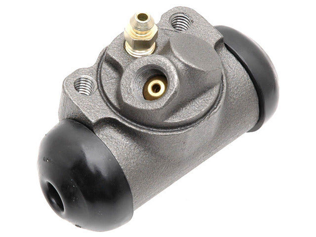 Raybestos Brakes Drum Brake Wheel Cylinder WC4801