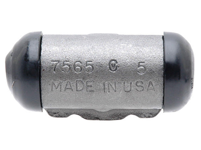 Raybestos Brakes Drum Brake Wheel Cylinder WC4801