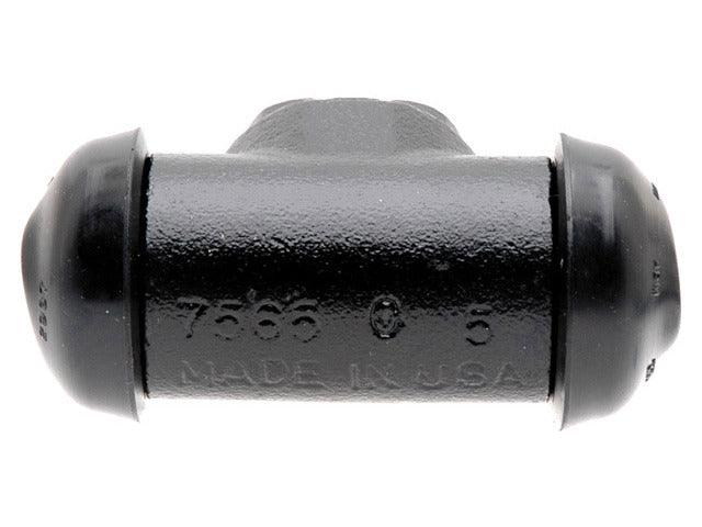Raybestos Brakes Drum Brake Wheel Cylinder  WC4802