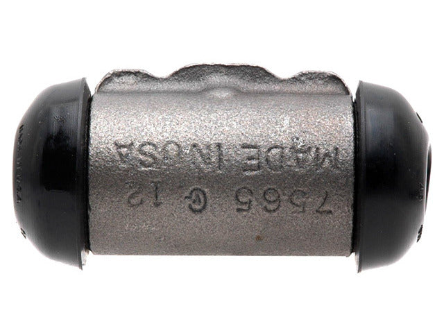 Raybestos Brakes Drum Brake Wheel Cylinder WC4804