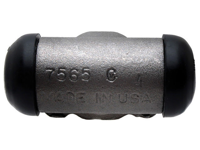 Raybestos Brakes Drum Brake Wheel Cylinder WC7563