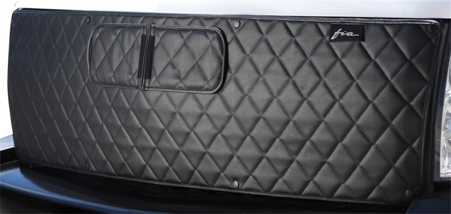 Fia WF921-51 Custom Fit Winter Front Bug Screen