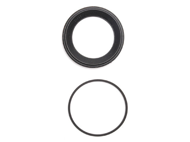 Raybestos Brakes Disc Brake Caliper Seal Kit WK1314