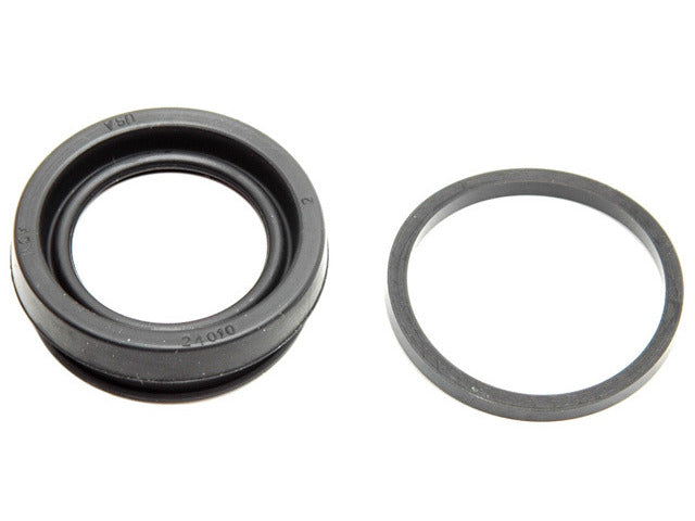 Raybestos Brakes Disc Brake Caliper Seal Kit WK1569