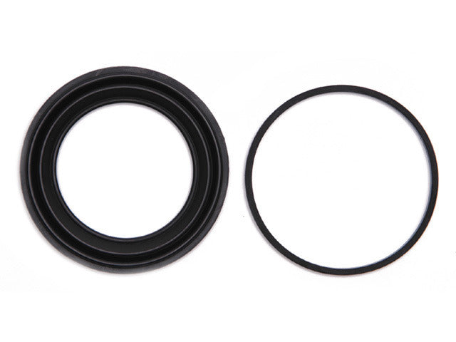 Raybestos Brakes Disc Brake Caliper Seal Kit WK2110