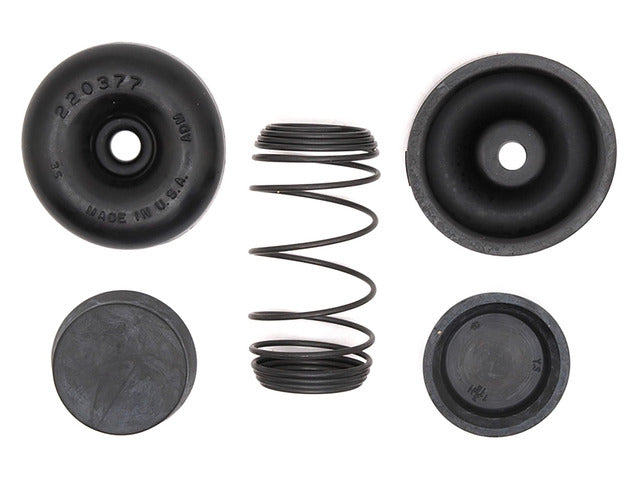 Raybestos Brakes Drum Brake Wheel Cylinder Kit WK237