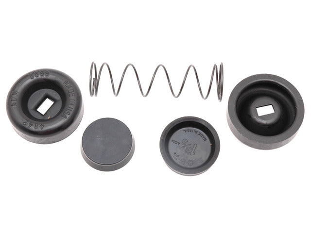 Raybestos Brakes Drum Brake Wheel Cylinder Kit WK6