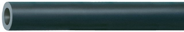 Dayco 80209