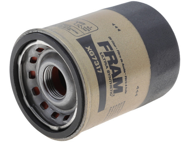 FRAM Engine Oil Filter XG7317