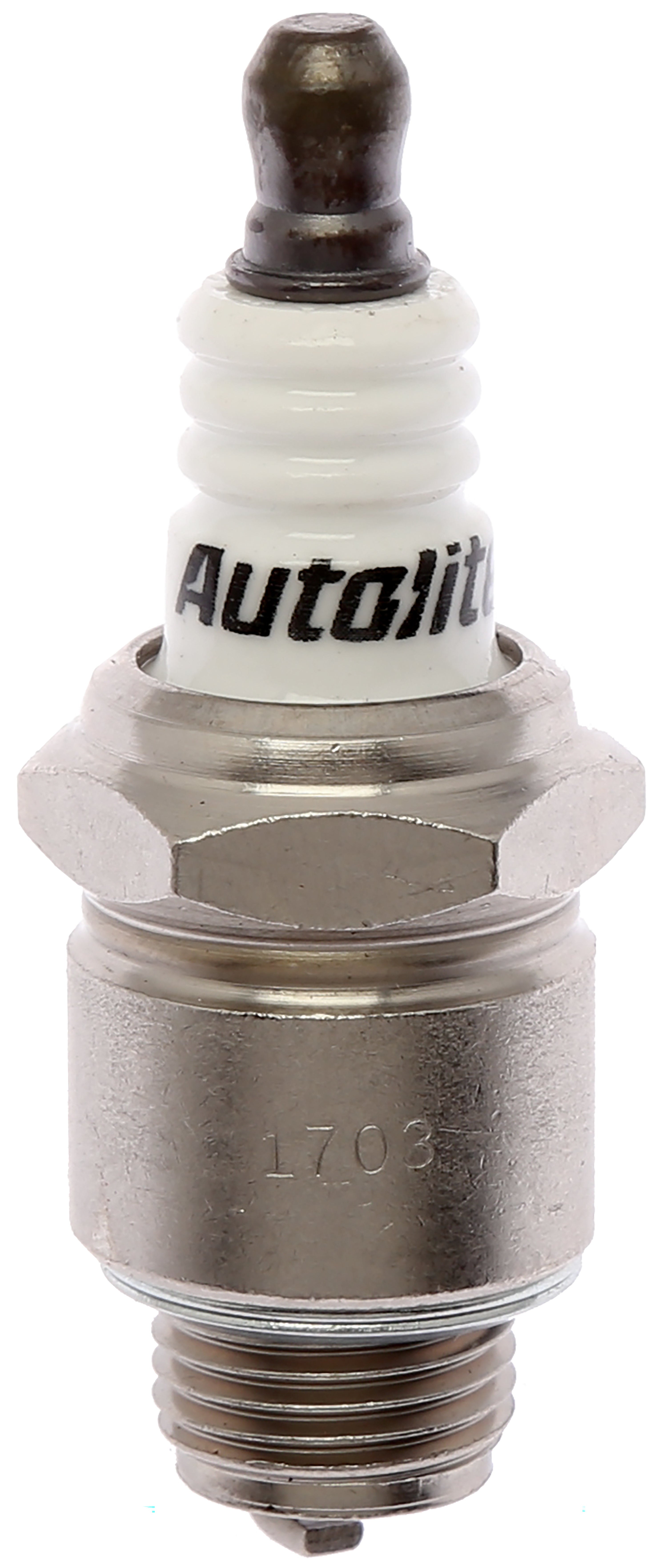 Autolite Spark Plug 458