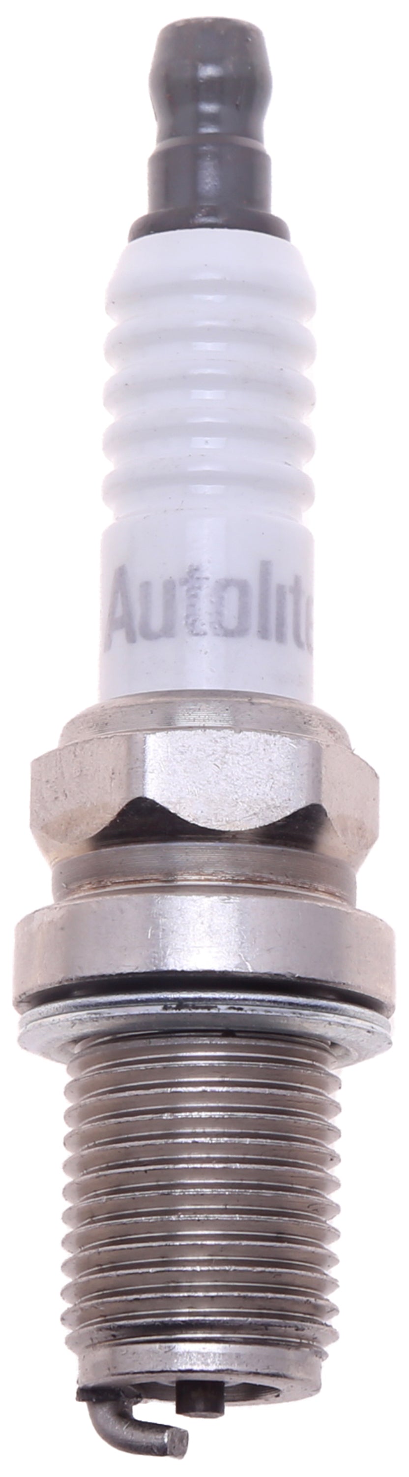 Autolite AR3932
