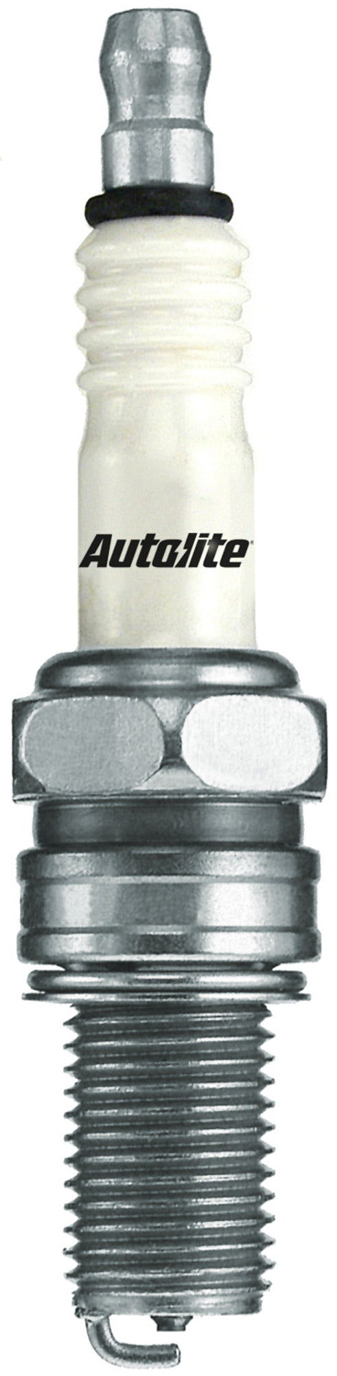 Autolite Spark Plug 4132