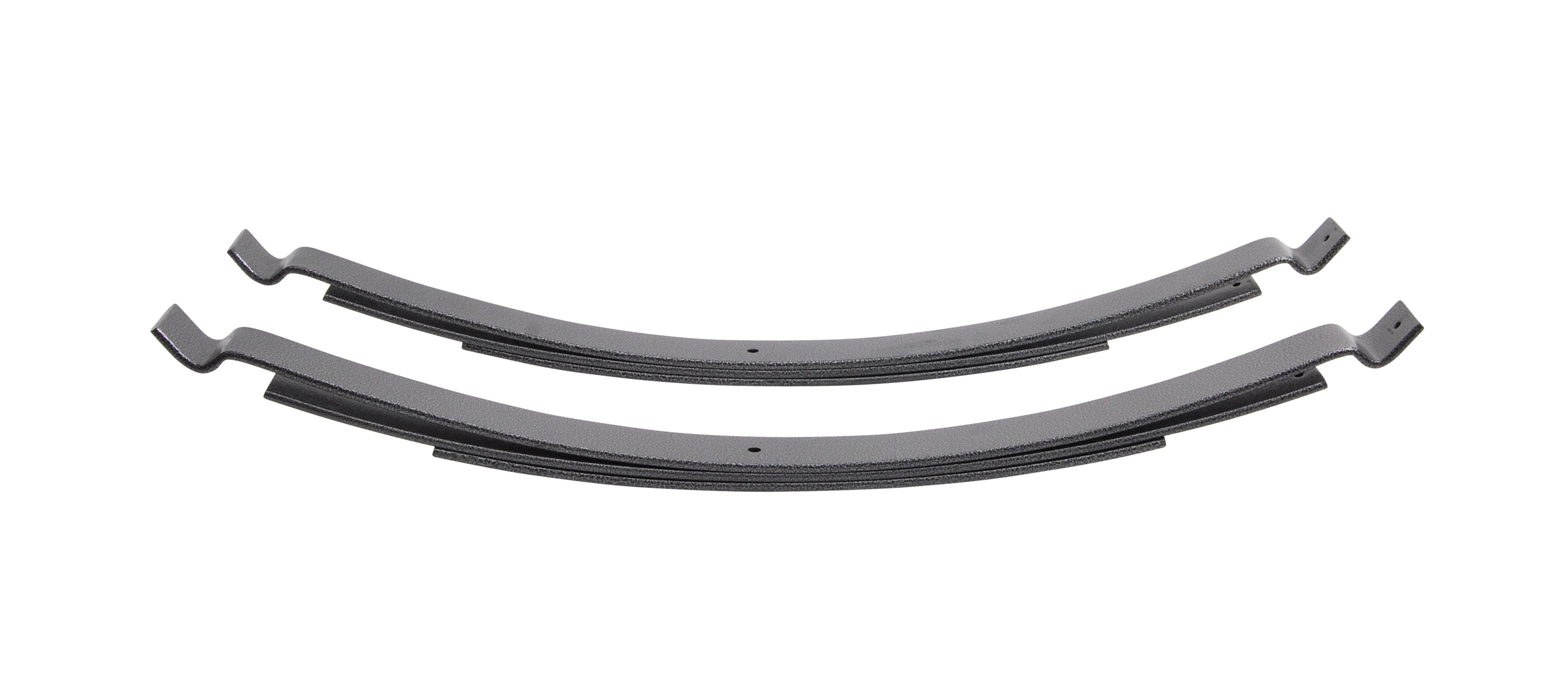 Hellwig 2520 LP-25 Leaf Kit