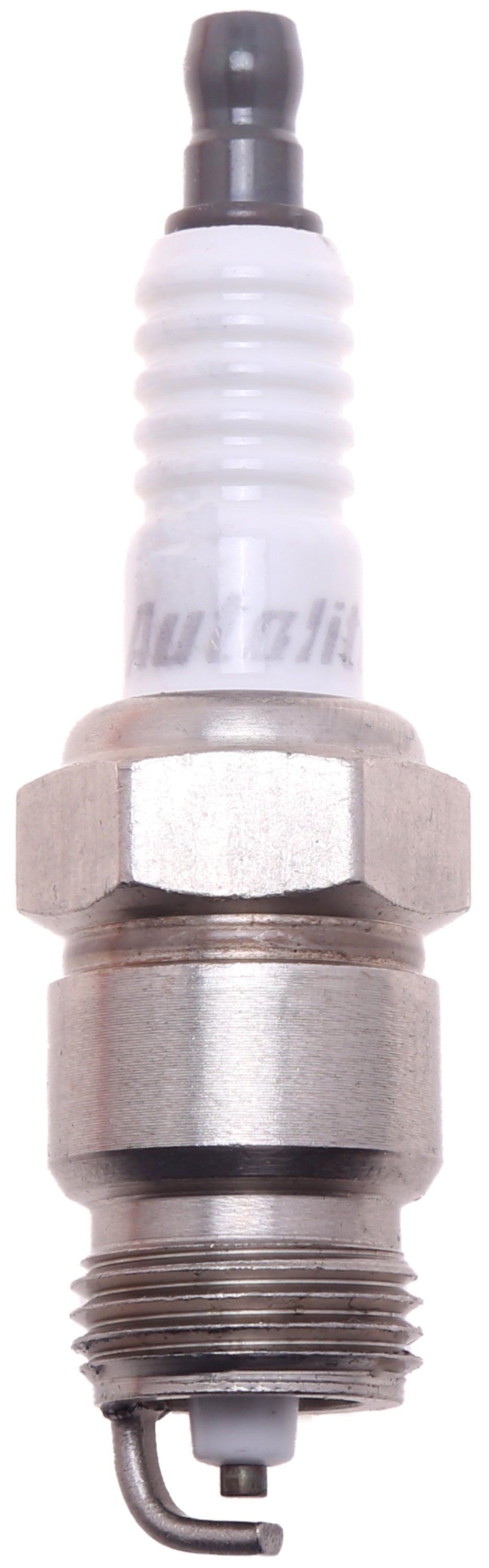 Autolite Spark Plug 45