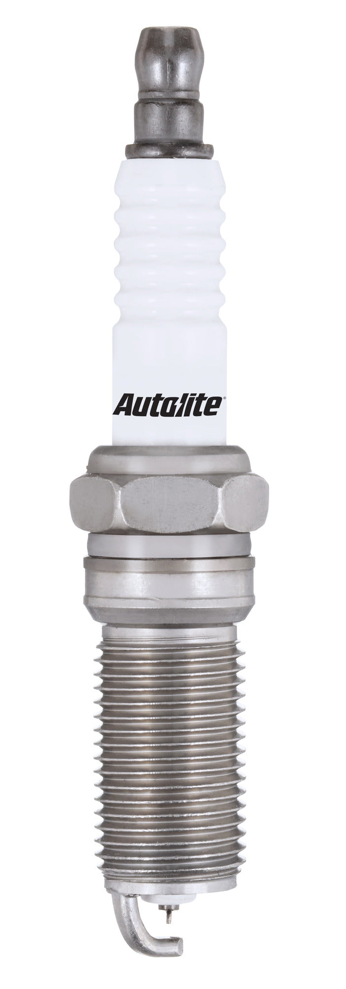 Autolite Spark Plug XP6043