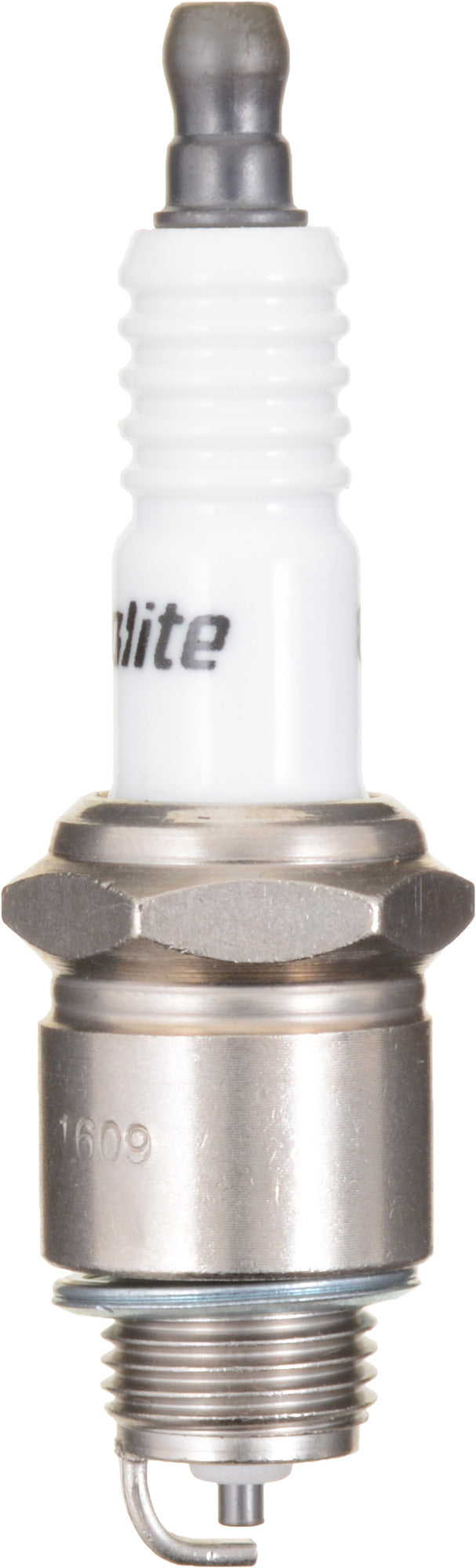 Autolite Spark Plug 86