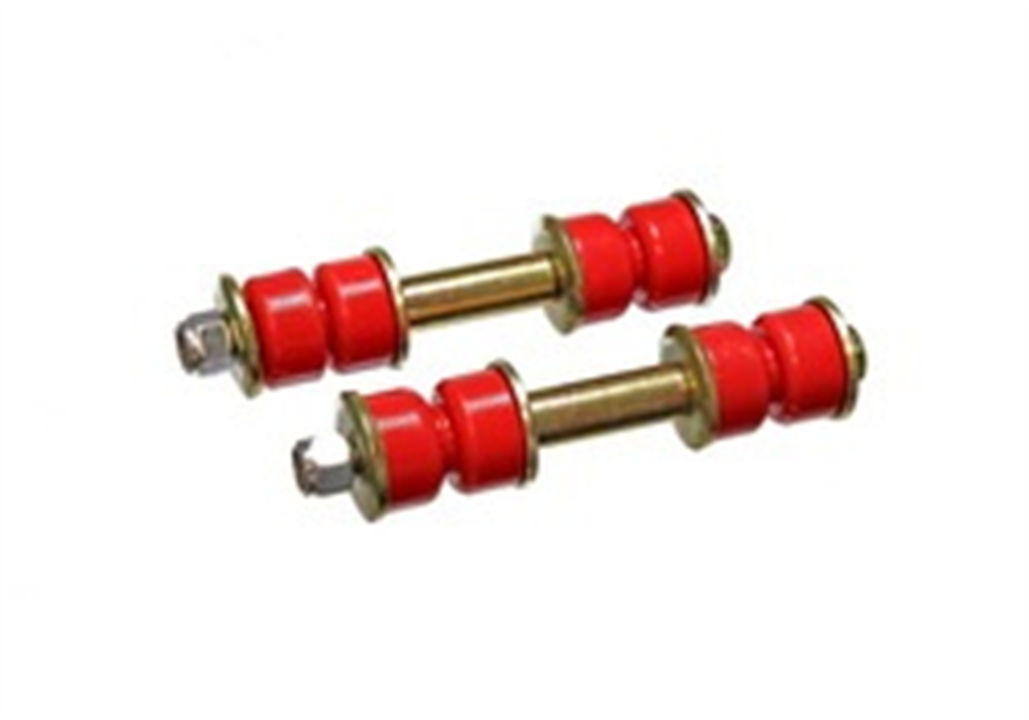 Energy Suspension 9.8120R Fixed Length End Link Set