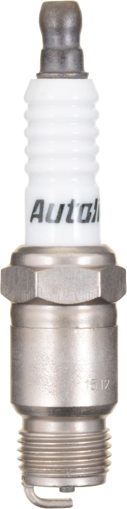 Autolite Spark Plug 145