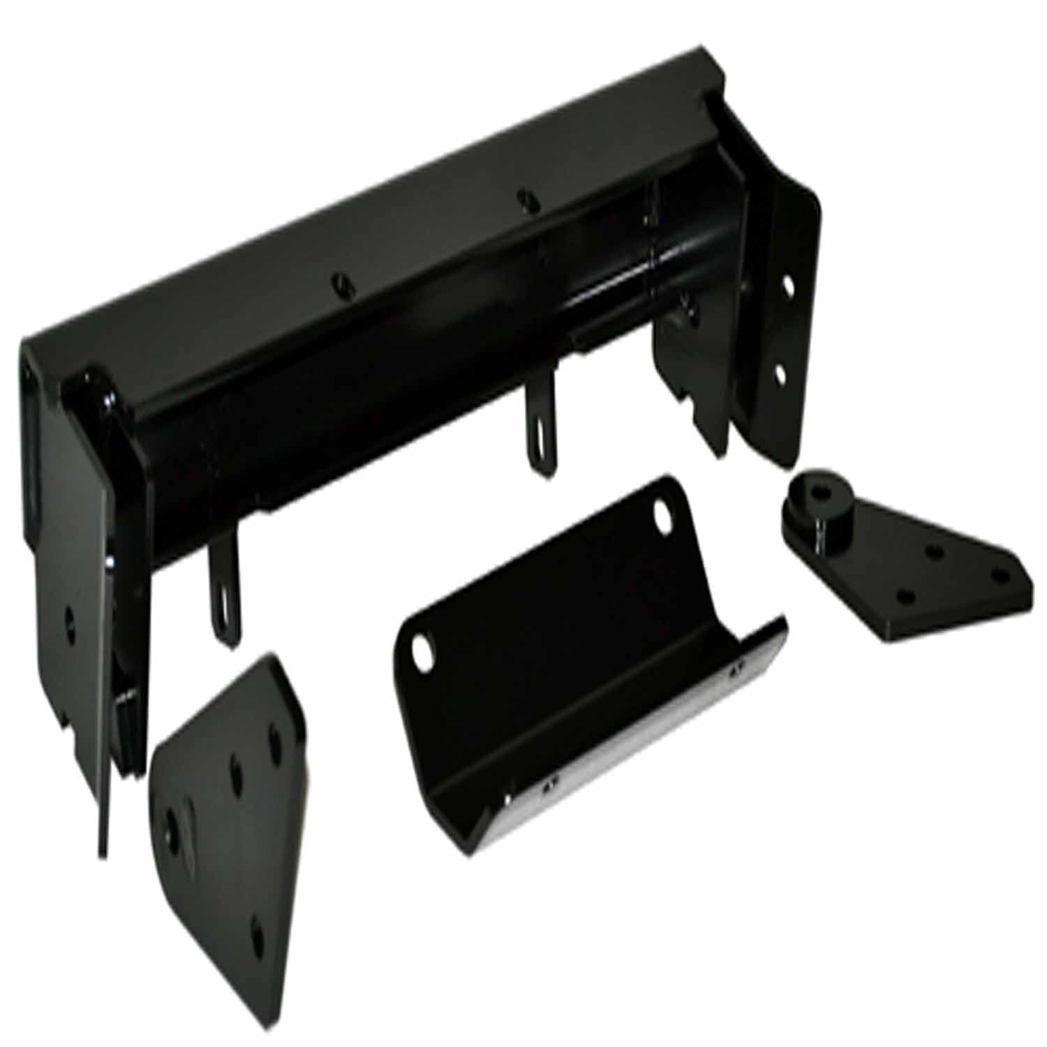 Warn 79403 Plow Mount Kit