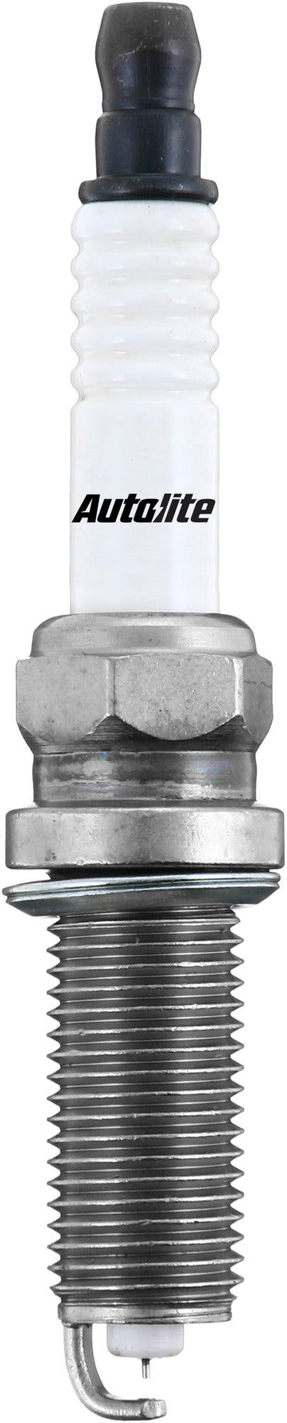 Autolite Spark Plug APP5683