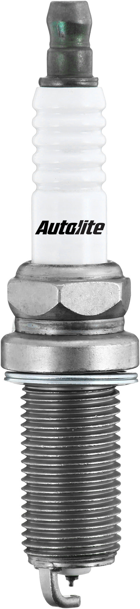 Autolite Spark Plug XP5324