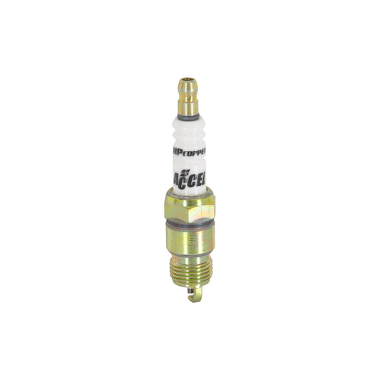 ACCEL 8179 HP Copper Spark Plug