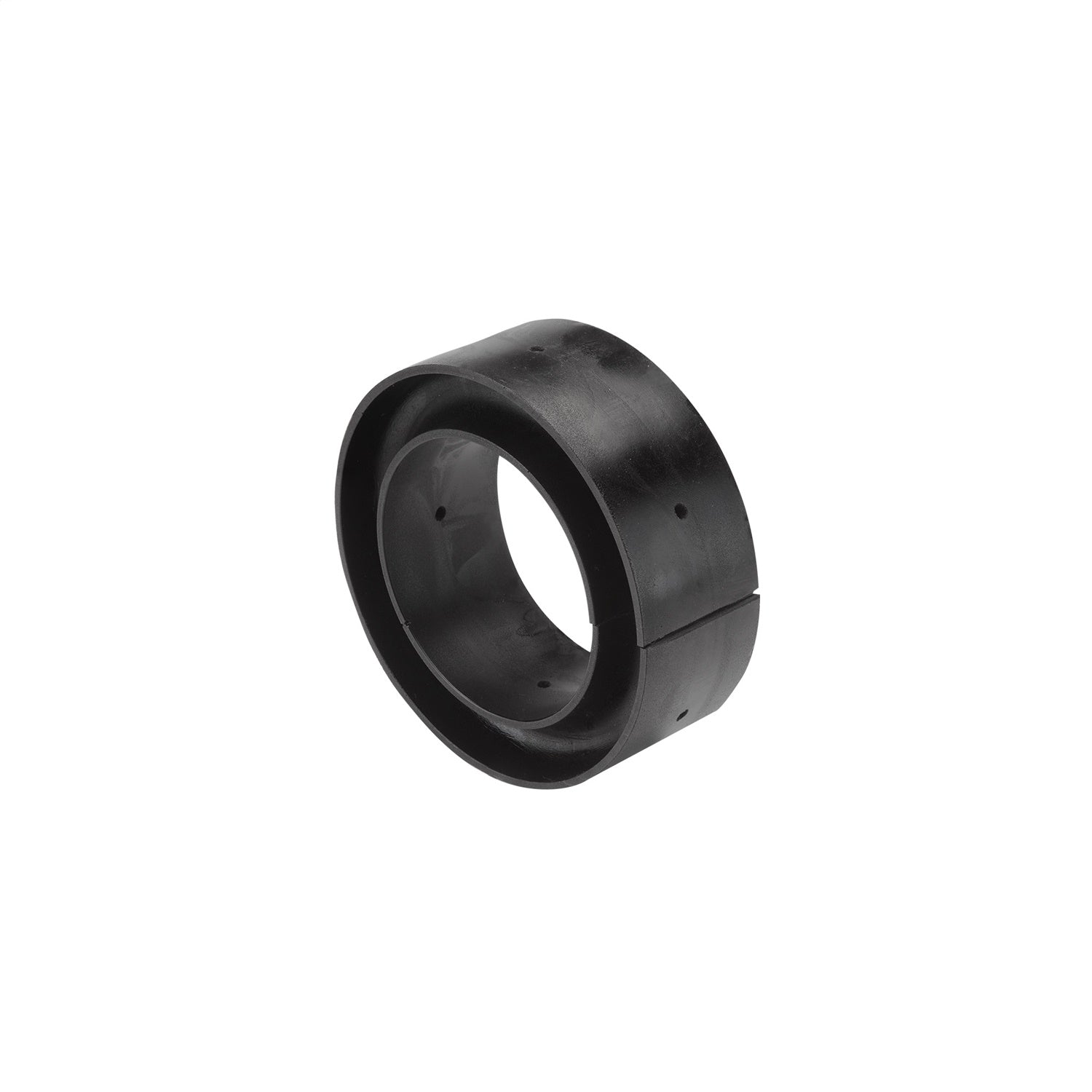 SuperSprings CSS-1094 Coil SumoSprings