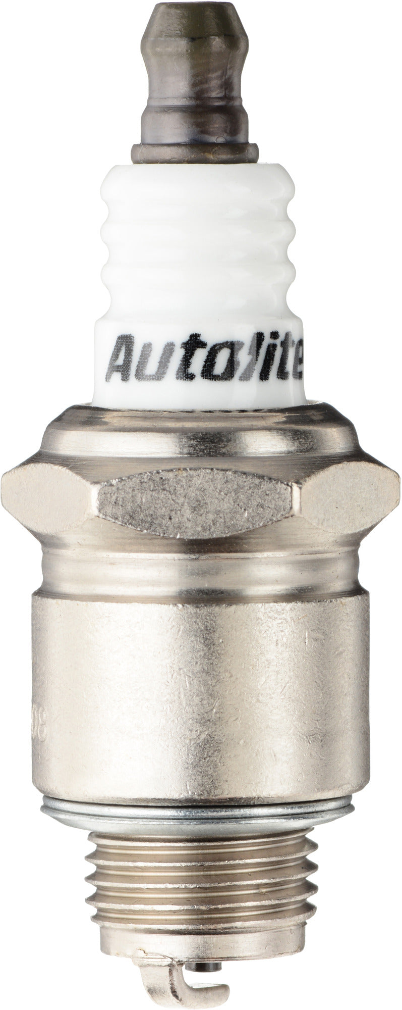 Autolite Spark Plug 456