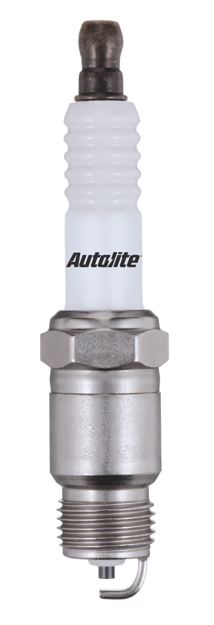 Autolite Spark Plug 666