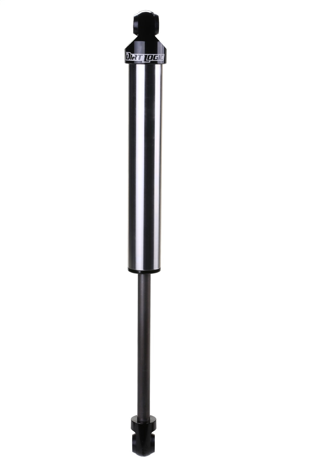 Fabtech FTS811502 Dirt Logic 2.25 Shock Absorber Fits 20-23 Gladiator