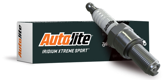 Autolite Spark Plug XS4164