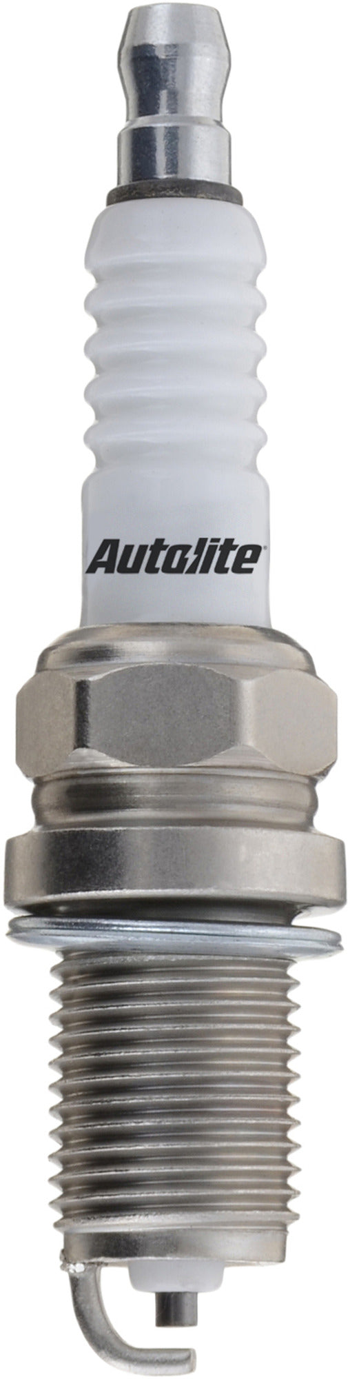 Autolite Spark Plug 3922