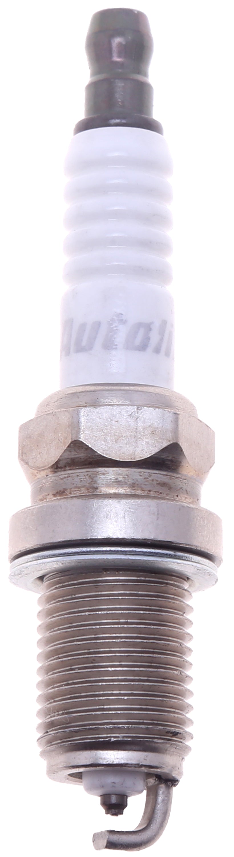 Autolite Spark Plug APP3924